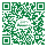 QR-код этой страницы