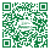 QR-код этой страницы