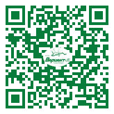 QR-код этой страницы