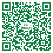 QR-код этой страницы