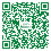 QR-код этой страницы