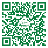 QR-код этой страницы