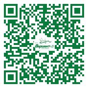QR-код этой страницы
