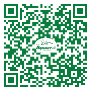 QR-код этой страницы