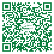 QR-код этой страницы