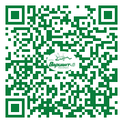 QR-код этой страницы