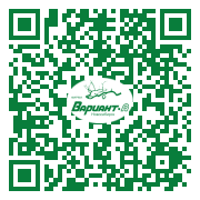 QR-код этой страницы