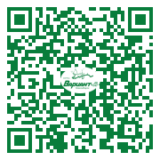 QR-код этой страницы