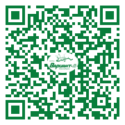 QR-код этой страницы