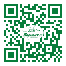 QR-код этой страницы