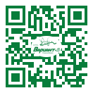 QR-код этой страницы