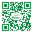 QR-код этой страницы