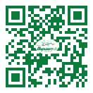 QR-код этой страницы