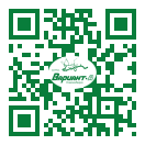 QR-код этой страницы