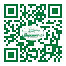 QR-код этой страницы