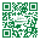 QR-код этой страницы