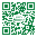 QR-код этой страницы