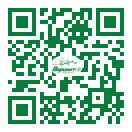 QR-код этой страницы