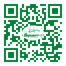 QR-код этой страницы