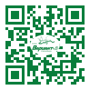 QR-код этой страницы