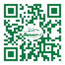 QR-код этой страницы