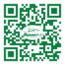 QR-код этой страницы