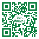 QR-код этой страницы