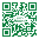 QR-код этой страницы