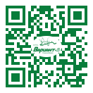 QR-код этой страницы