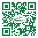 QR-код этой страницы