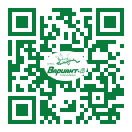 QR-код этой страницы