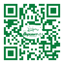 QR-код этой страницы