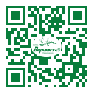 QR-код этой страницы