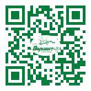 QR-код этой страницы