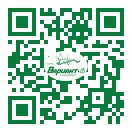 QR-код этой страницы