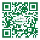 QR-код этой страницы