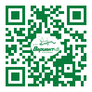 QR-код этой страницы