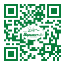 QR-код этой страницы