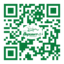 QR-код этой страницы