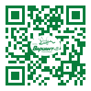 QR-код этой страницы