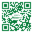 QR-код этой страницы