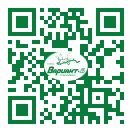 QR-код этой страницы