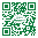 QR-код этой страницы