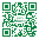 QR-код этой страницы