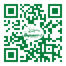 QR-код этой страницы