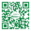 QR-код этой страницы