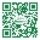 QR-код этой страницы