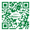 QR-код этой страницы