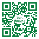 QR-код этой страницы