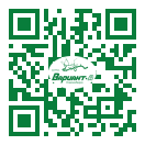 QR-код этой страницы